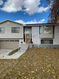 Photo 1 for 220 W Mill Rd