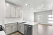 Photo 6 for 4025 S Cordero Dr