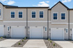 Photo 3 for 4025 S Cordero Dr