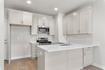 Photo 5 for 4025 S Cordero Dr
