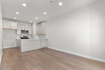 Photo 4 for 4025 S Cordero Dr