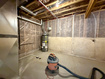 Photo 6 for 3155 N 2825 W #45