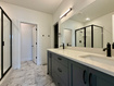 Photo 4 for 3155 N 2825 W #45