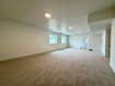 Photo 5 for 3155 N 2825 W #45