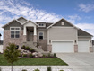 Photo 1 for 3155 N 2825 W #45