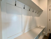 Photo 3 for 3155 N 2825 W #45