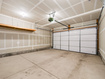 Photo 6 for 1721 E Albion Dr #1005