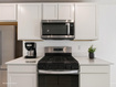 Photo 3 for 1721 E Albion Dr #1005