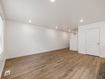 Photo 2 for 1721 E Albion Dr #1005