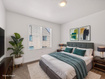Photo 5 for 1721 E Albion Dr #1005