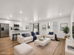 Photo 1 for 1721 E Albion Dr #1005