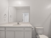 Photo 4 for 1721 E Albion Dr #1005