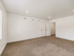 Photo 4 for 1721 E Albion Dr #1005