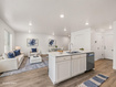 Photo 3 for 1721 E Albion Dr #1005