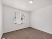Photo 5 for 1721 E Albion Dr #1005