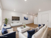 Photo 2 for 1721 E Albion Dr #1005