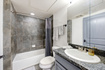 Photo 3 for 2669  Canyons Resort Dr #407