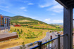 Photo 5 for 2669  Canyons Resort Dr #407