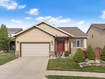 Photo 1 for 15132 S Heather Stone Cir