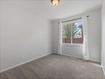 Photo 3 for 15132 S Heather Stone Cir