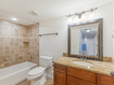 Photo 4 for 15132 S Heather Stone Cir