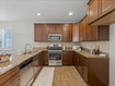 Photo 2 for 15132 S Heather Stone Cir