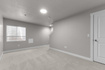 Photo 5 for 4023 S Cordero Dr