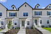 Photo 1 for 4023 S Cordero Dr