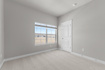 Photo 6 for 4023 S Cordero Dr