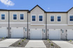 Photo 2 for 4023 S Cordero Dr