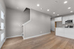 Photo 3 for 4023 S Cordero Dr