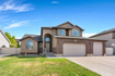 Photo 1 for 3268 W 1025 N