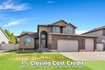 Photo 1 for 3268 W 1025 N
