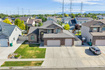 Photo 6 for 3268 W 1025 N