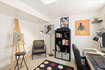 Photo 6 for 2042 N 630 W