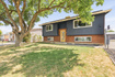 Photo 1 for 2042 N 630 W