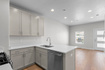 Photo 6 for 4021 S Cordero Dr