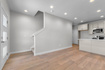 Photo 4 for 4021 S Cordero Dr