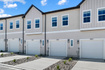 Photo 3 for 4021 S Cordero Dr