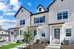 Photo 1 for 4021 S Cordero Dr
