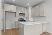 Photo 5 for 4021 S Cordero Dr