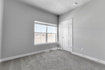 Photo 6 for 4017 S Cordero Dr