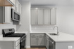 Photo 4 for 4017 S Cordero Dr