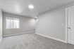 Photo 5 for 4017 S Cordero Dr