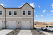 Photo 2 for 4017 S Cordero Dr