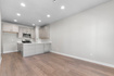Photo 3 for 4017 S Cordero Dr