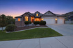 Photo 1 for 15079 S Hunt Harder Dr