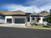 Photo 1 for 5428 N Meadow Lark Ln