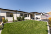 Photo 5 for 5428 N Meadow Lark Ln