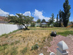Photo 4 for 52  Quail Ct